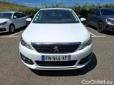  Peugeot  308 BLUEHDI 130 S&S ACTIVE BUSINESS R' #14