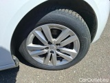  Peugeot  308 BLUEHDI 130 S&S ACTIVE BUSINESS R' #19