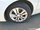  Peugeot  308 BLUEHDI 130 S&S ACTIVE BUSINESS R' #18