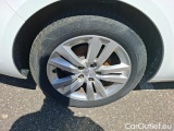  Peugeot  308 BLUEHDI 130 S&S ACTIVE BUSINESS R' #21