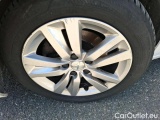  Peugeot  308 BLUEHDI 130 S&S ACTIVE BUSINESS R' #35