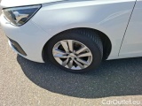  Peugeot  308 BLUEHDI 130 S&S ACTIVE BUSINESS R' #39