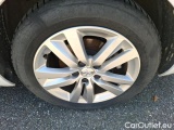  Peugeot  308 BLUEHDI 130 S&S ACTIVE BUSINESS R' #40