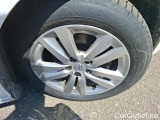  Peugeot  308 BLUEHDI 130 S&S ACTIVE BUSINESS R' #41