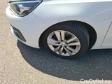  Peugeot  308 BLUEHDI 130 S&S ACTIVE BUSINESS R' #43