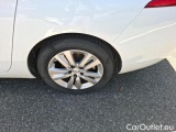  Peugeot  308 BLUEHDI 130 S&S ACTIVE BUSINESS R' #48