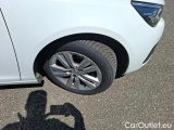  Peugeot  308 BLUEHDI 130 S&S ACTIVE BUSINESS R' #46