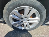  Peugeot  308 BLUEHDI 130 S&S ACTIVE BUSINESS R' #49