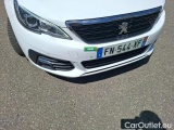  Peugeot  308 BLUEHDI 130 S&S ACTIVE BUSINESS R' #54