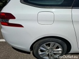  Peugeot  308 BLUEHDI 130 S&S ACTIVE BUSINESS R' #74
