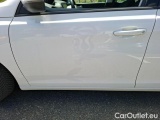  Peugeot  308 BLUEHDI 130 S&S ACTIVE BUSINESS R' #81