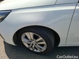  Peugeot  308 BLUEHDI 130 S&S ACTIVE BUSINESS R' #85