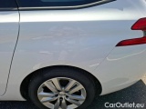  Peugeot  308 BLUEHDI 130 S&S ACTIVE BUSINESS R' #87