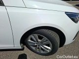  Peugeot  308 BLUEHDI 130 S&S ACTIVE BUSINESS R' #86