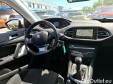  Peugeot  308 BLUEHDI 130 S&S ACTIVE BUSINESS R' #4