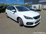 Peugeot  308 BLUEHDI 130 S&S ACTIVE BUSINESS R' #90