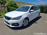  Peugeot  308 BLUEHDI 130 S&S ACTIVE BUSINESS R' 