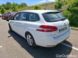  Peugeot  308 BLUEHDI 130 S&S ACTIVE BUSINESS R' #2