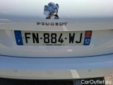  Peugeot  308 BLUEHDI 130 S&S ACTIVE BUSINESS R' #5