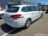 Peugeot  308 BLUEHDI 130 S&S ACTIVE BUSINESS R' #3