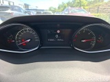  Peugeot  308 BLUEHDI 130 S&S ACTIVE BUSINESS R' #7