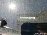  Peugeot  308 BLUEHDI 130 S&S ACTIVE BUSINESS R' #8