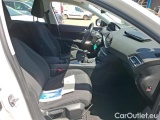  Peugeot  308 BLUEHDI 130 S&S ACTIVE BUSINESS R' #9