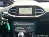  Peugeot  308 BLUEHDI 130 S&S ACTIVE BUSINESS R' #11