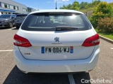  Peugeot  308 BLUEHDI 130 S&S ACTIVE BUSINESS R' #15