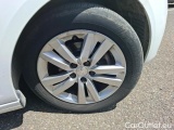  Peugeot  308 BLUEHDI 130 S&S ACTIVE BUSINESS R' #19