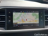  Peugeot  308 BLUEHDI 130 S&S ACTIVE BUSINESS R' #22