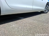  Peugeot  308 BLUEHDI 130 S&S ACTIVE BUSINESS R' #17