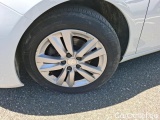  Peugeot  308 BLUEHDI 130 S&S ACTIVE BUSINESS R' #18