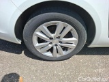  Peugeot  308 BLUEHDI 130 S&S ACTIVE BUSINESS R' #21