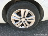  Peugeot  308 BLUEHDI 130 S&S ACTIVE BUSINESS R' #20