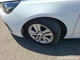  Peugeot  308 BLUEHDI 130 S&S ACTIVE BUSINESS R' #27