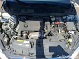  Peugeot  308 BLUEHDI 130 S&S ACTIVE BUSINESS R' #28