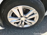  Peugeot  308 BLUEHDI 130 S&S ACTIVE BUSINESS R' #29