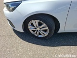  Peugeot  308 BLUEHDI 130 S&S ACTIVE BUSINESS R' #33
