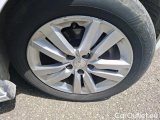  Peugeot  308 BLUEHDI 130 S&S ACTIVE BUSINESS R' #31