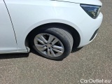  Peugeot  308 BLUEHDI 130 S&S ACTIVE BUSINESS R' #35
