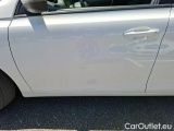  Peugeot  308 BLUEHDI 130 S&S ACTIVE BUSINESS R' #58