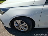  Peugeot  308 BLUEHDI 130 S&S ACTIVE BUSINESS R' #62