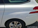  Peugeot  308 BLUEHDI 130 S&S ACTIVE BUSINESS R' #64