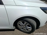  Peugeot  308 BLUEHDI 130 S&S ACTIVE BUSINESS R' #63