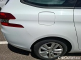  Peugeot  308 BLUEHDI 130 S&S ACTIVE BUSINESS R' #65