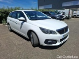  Peugeot  308 BLUEHDI 130 S&S ACTIVE BUSINESS R' #67