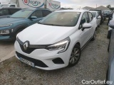  Renault  Clio AIR NAV BLUE DCI 85 