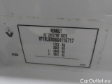  Renault  Clio AIR NAV BLUE DCI 85 #8