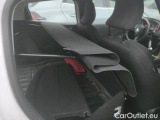  Renault  Clio AIR NAV BLUE DCI 85 #10